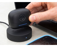 JLAB JBuds Pods ANC czarne JL JBUDS PODS BK - 1361347 - zdjęcie 8